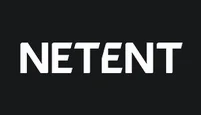 NetEnt