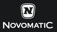Novomatic