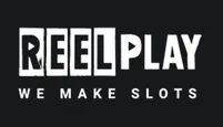 ReelPlay