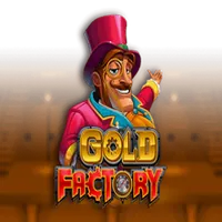 Gold Factory