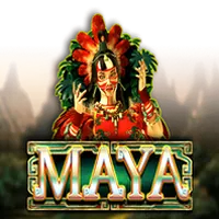 Maya