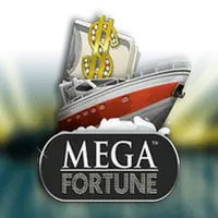 Mega Fortune