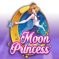 Moon Princess